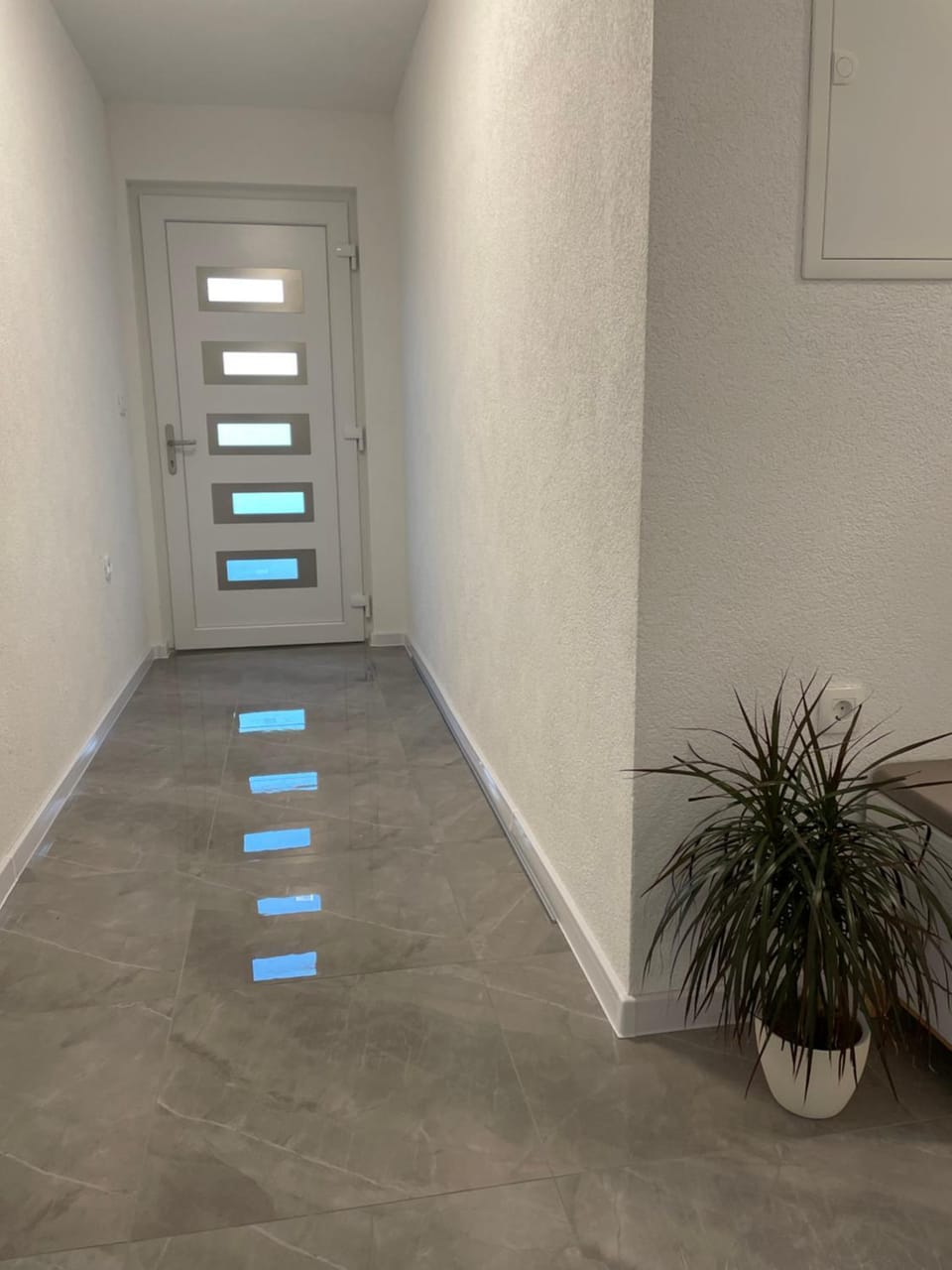 Apartman Jurišić Apartment in Split-Dalmatia County