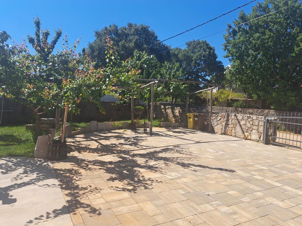 Apartman Lorena Apartment in Krk