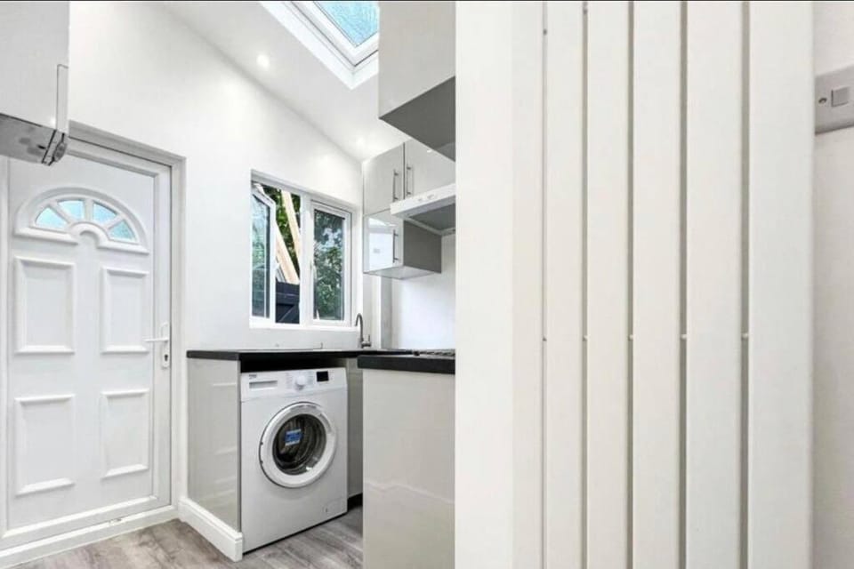 Studio apartment/flat Apartment in Bromley