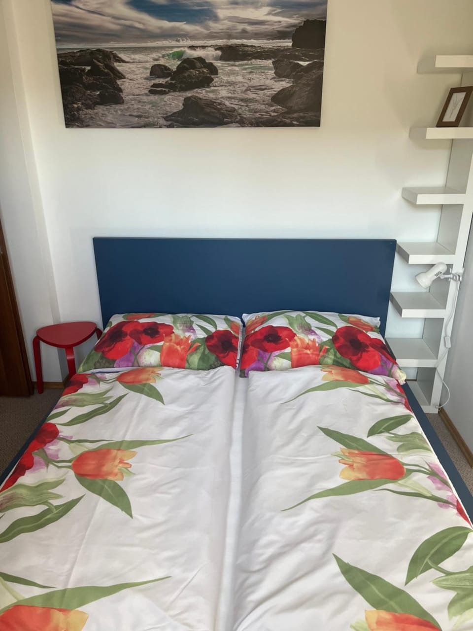 Apartmán s wellness službami Country House in Czechia