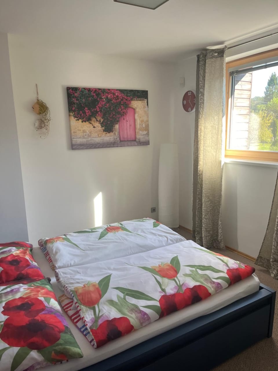Apartmán s wellness službami Country House in Czechia