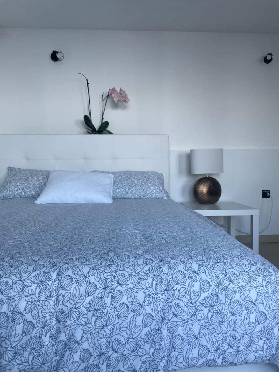 Studio Apartman Lana 3 Apartment in Primorje-Gorski Kotar County