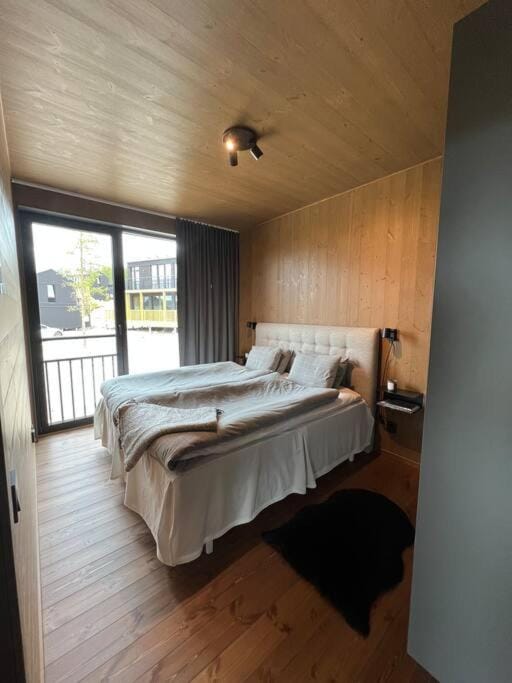 Idre Northpark House in Innlandet