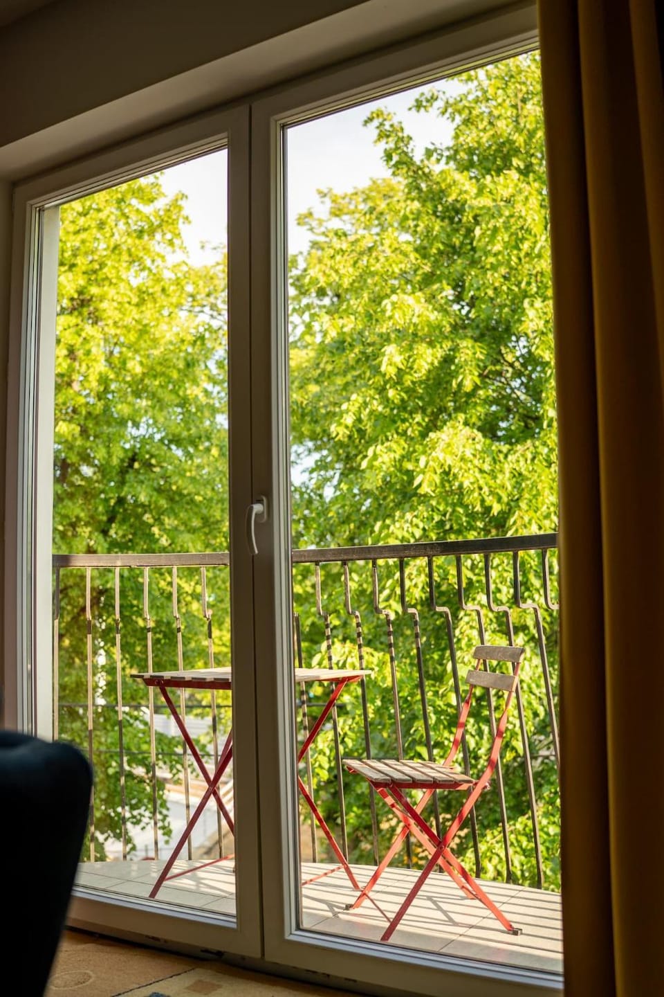 Apartament Unii Europejskiej Apartment in Lithuania
