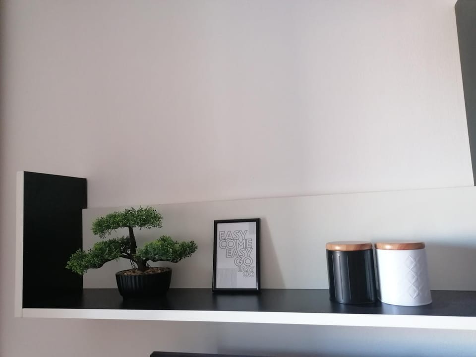 Apartman Breza 3 Apartment in Serbia