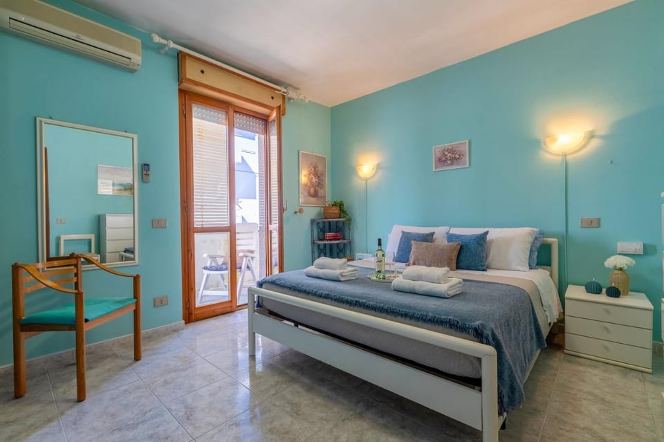La Tana Alghero Apartment in Alghero