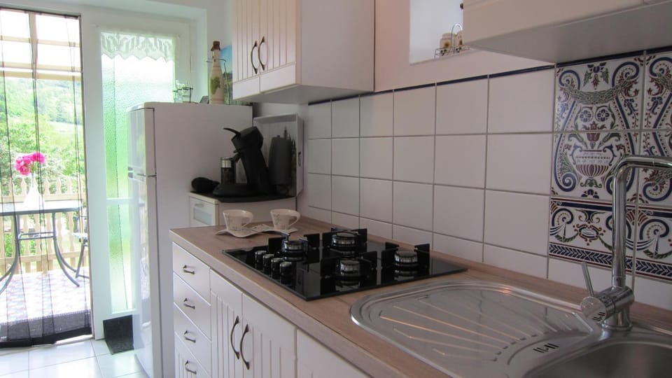Csaford Lodge Private Eco Retreat in Authentic Hungary House in Hungary