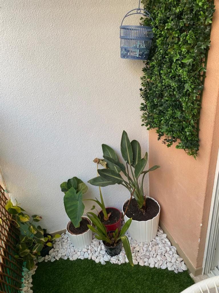 Apartamento Costa Azul Apartment in Costa da Caparica