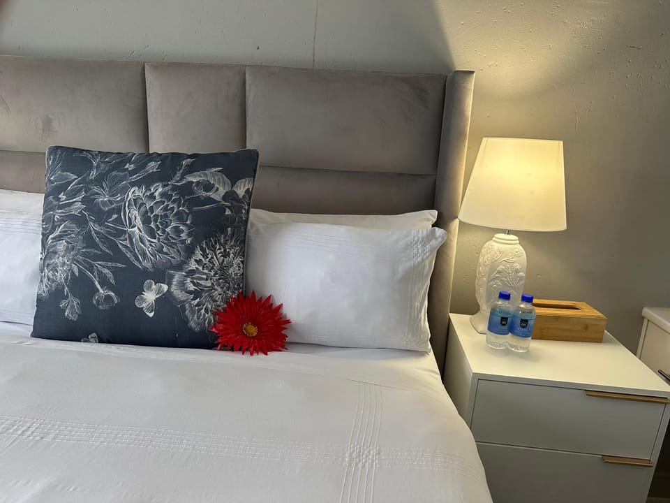 Kings View Exclusive Villas (KVEV) Villa in Gauteng