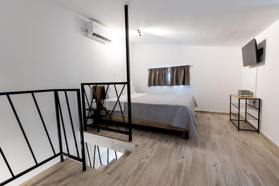 Pagani Green - Luxury Maisonette B2 Apartment in Messenia