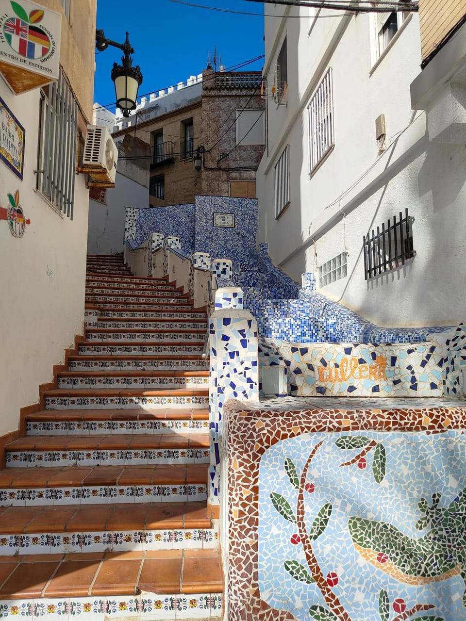 Cullera Confort Playa Apartment in Cullera