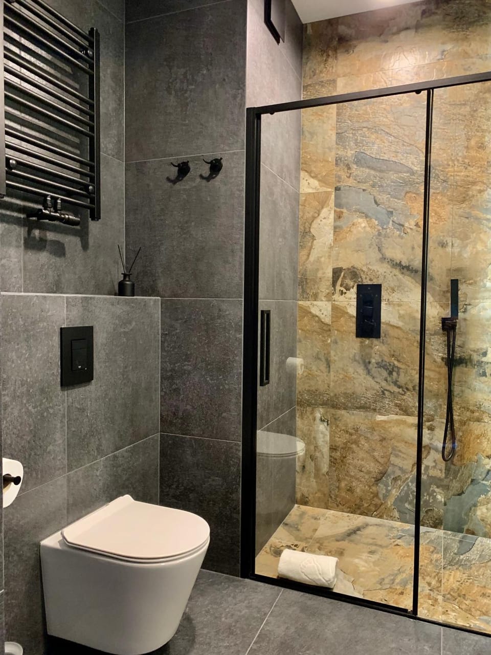 REMAR - Apartamenty Biale z widokiem na Jezioro Biale Apartment in Poland