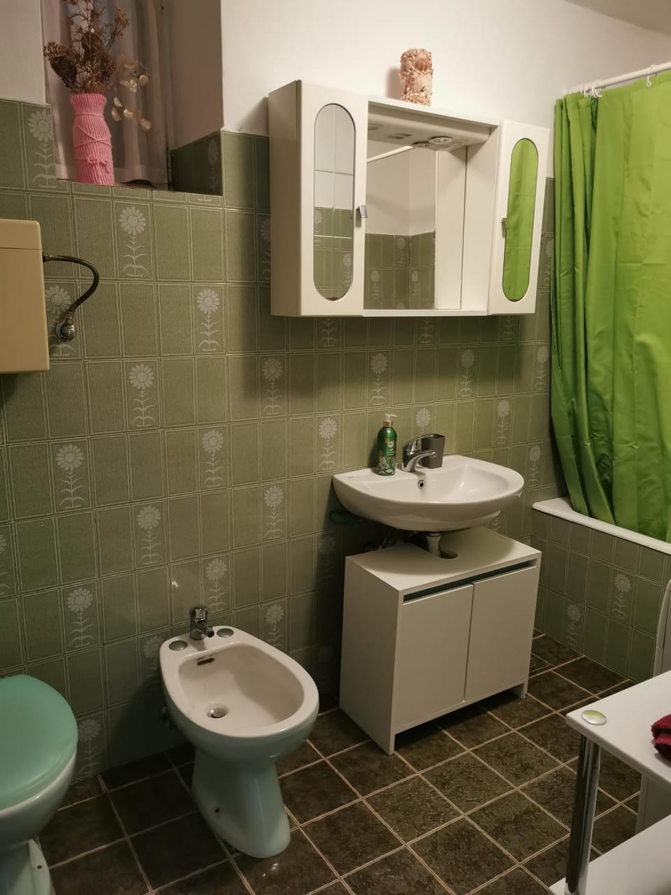 Casa Crevatini Apartment in Friuli-Venezia Giulia