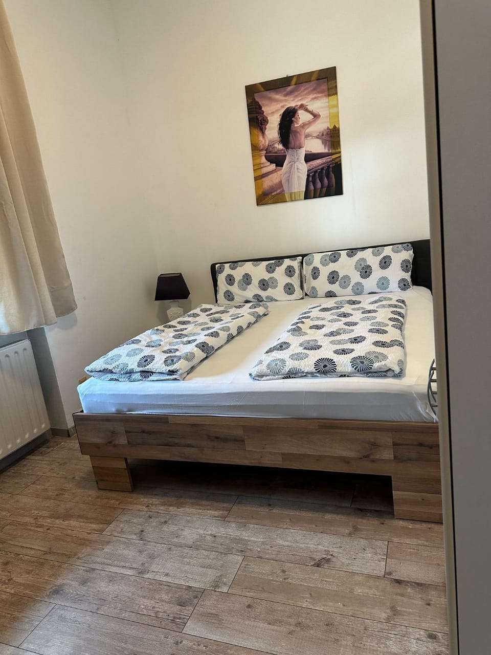 Hotel Gambrinus Hotel in Saarlouis