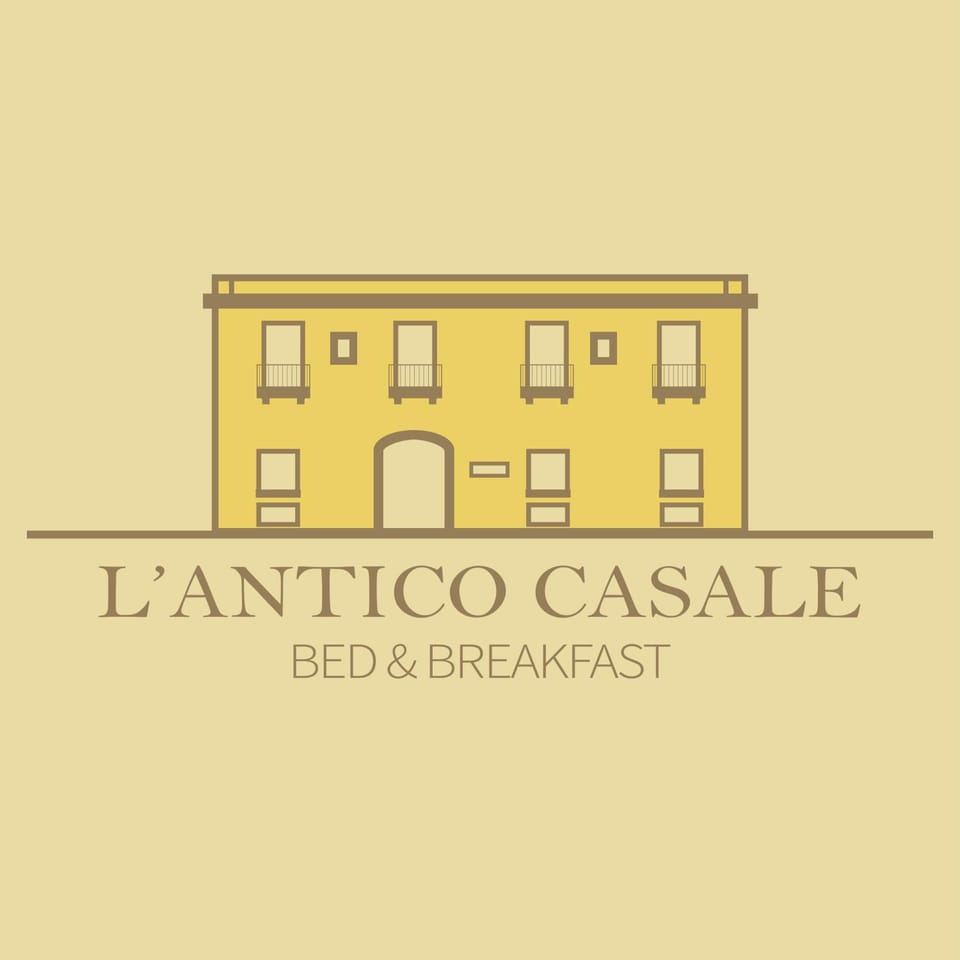 Logo/Certificate/Sign
