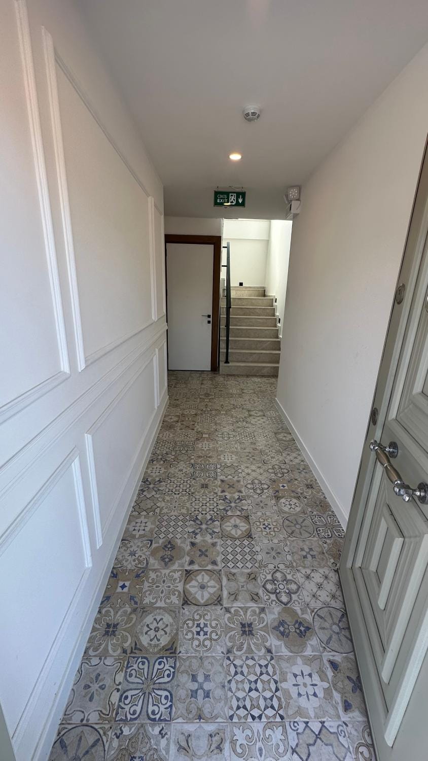 ELIES TINY GLAMPING Hotel in İzmir Province