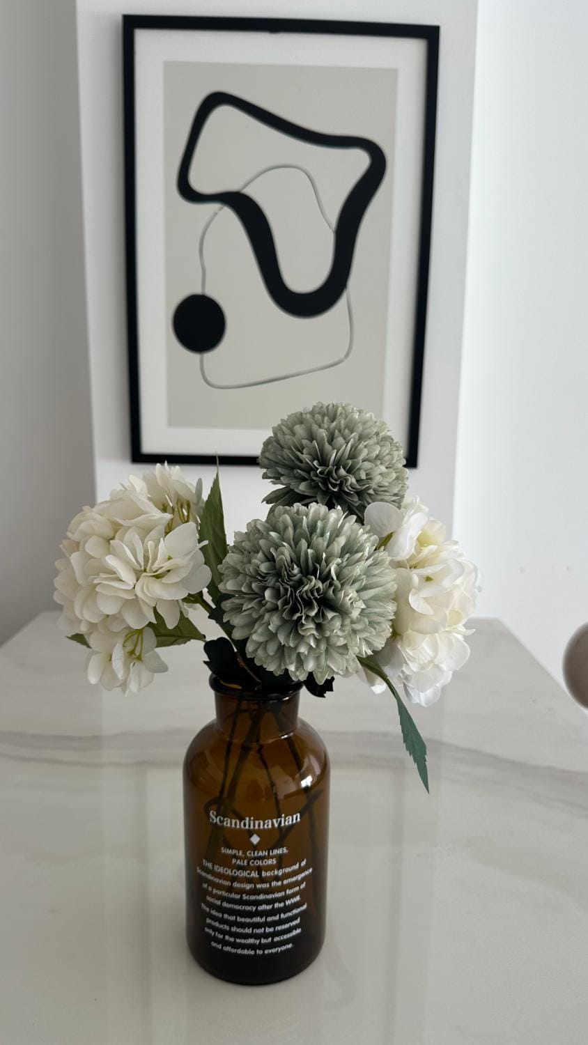 ELIES TINY GLAMPING Hotel in İzmir Province