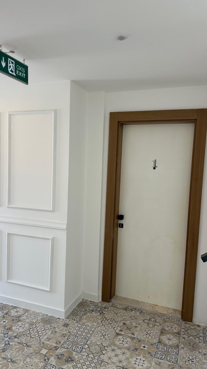 ELIES TINY GLAMPING Hotel in İzmir Province