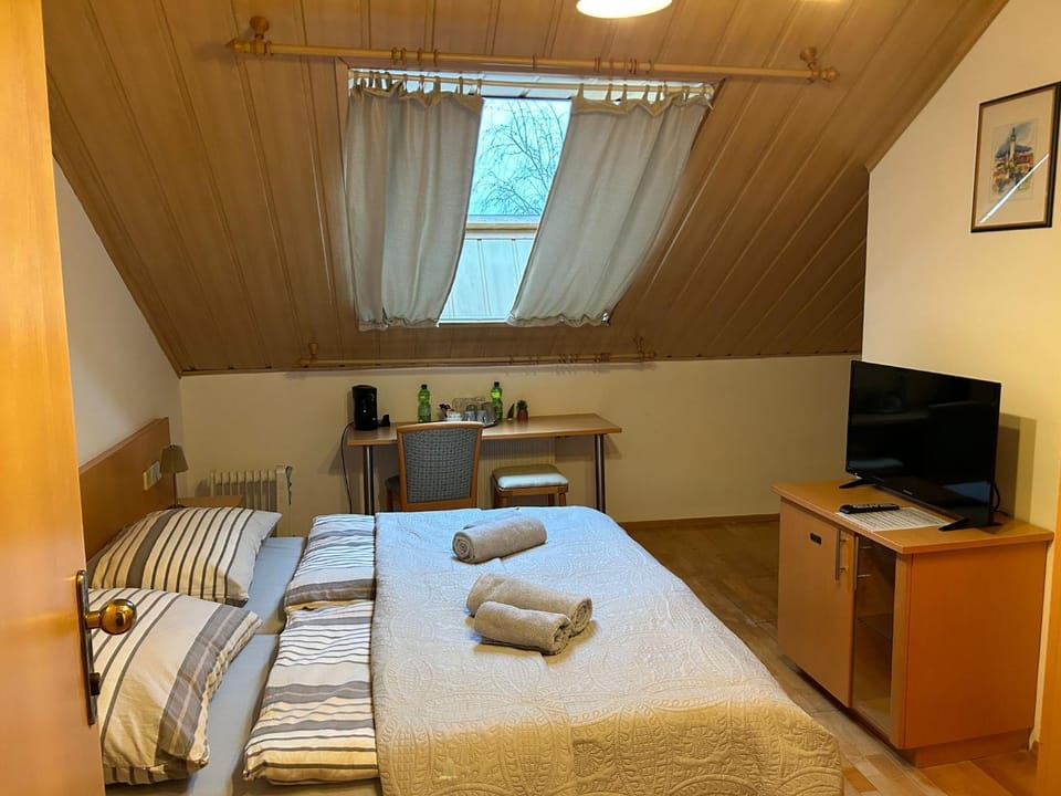 Havanna Pension Vacation rental in Austria