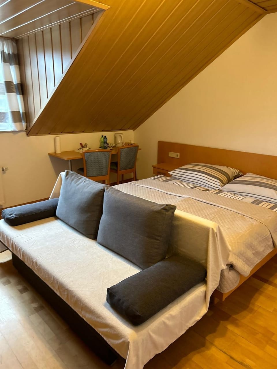 Havanna Pension Vacation rental in Austria