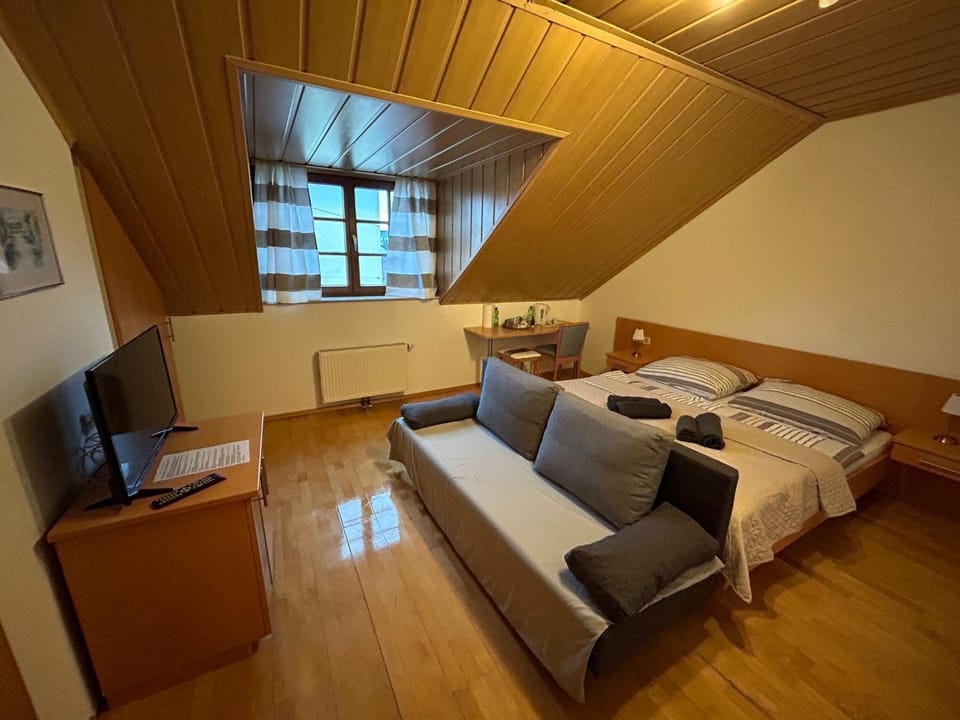 Havanna Pension Vacation rental in Austria