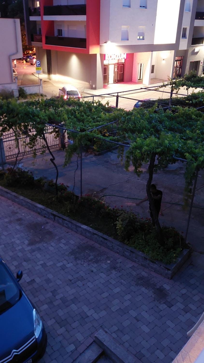 Neretva Apartment in Mostar