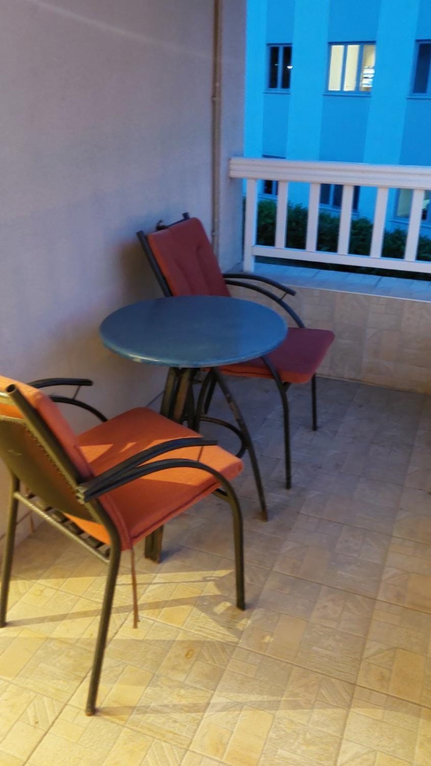 Neretva Apartment in Mostar