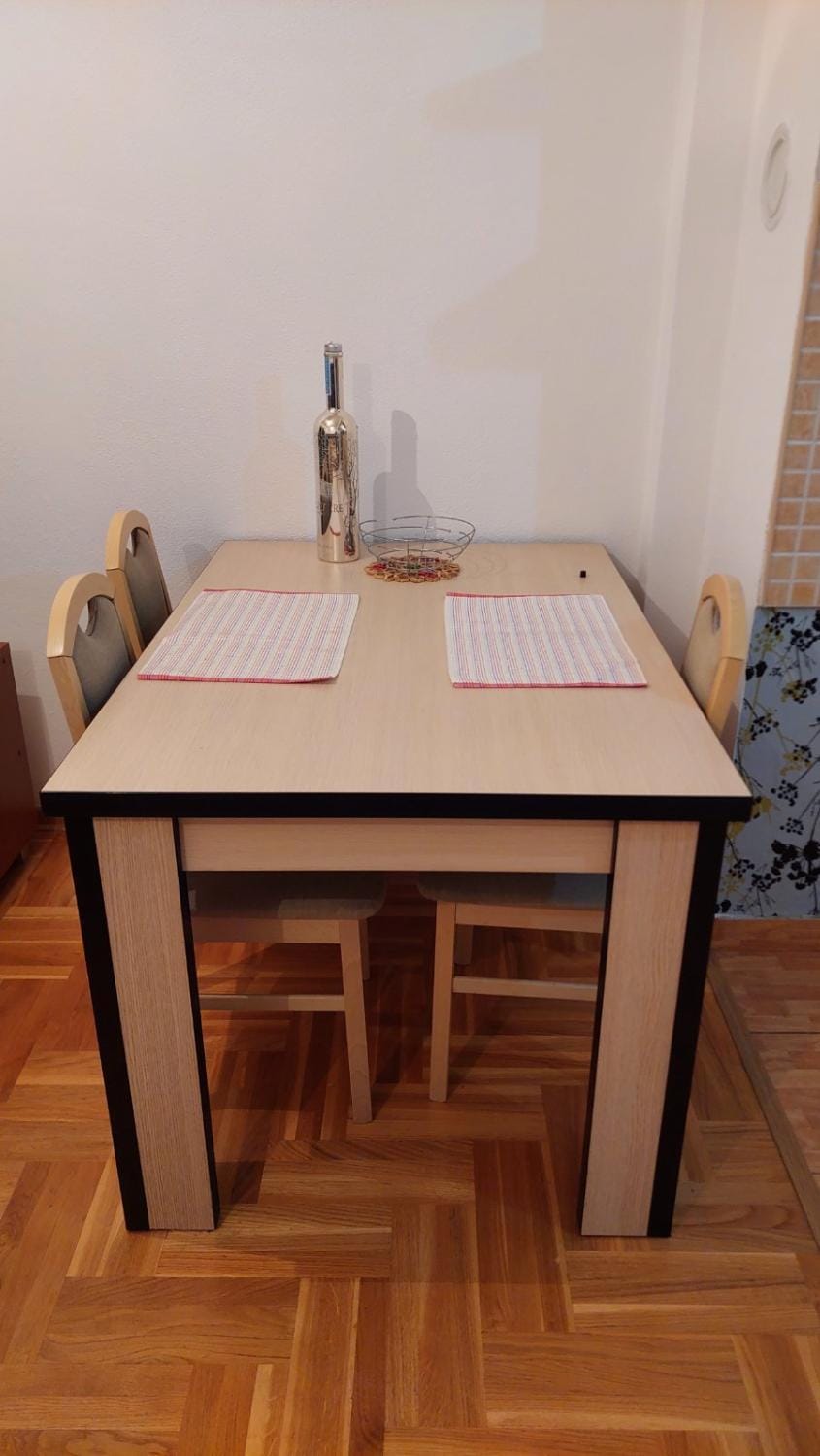 Neretva Apartment in Mostar