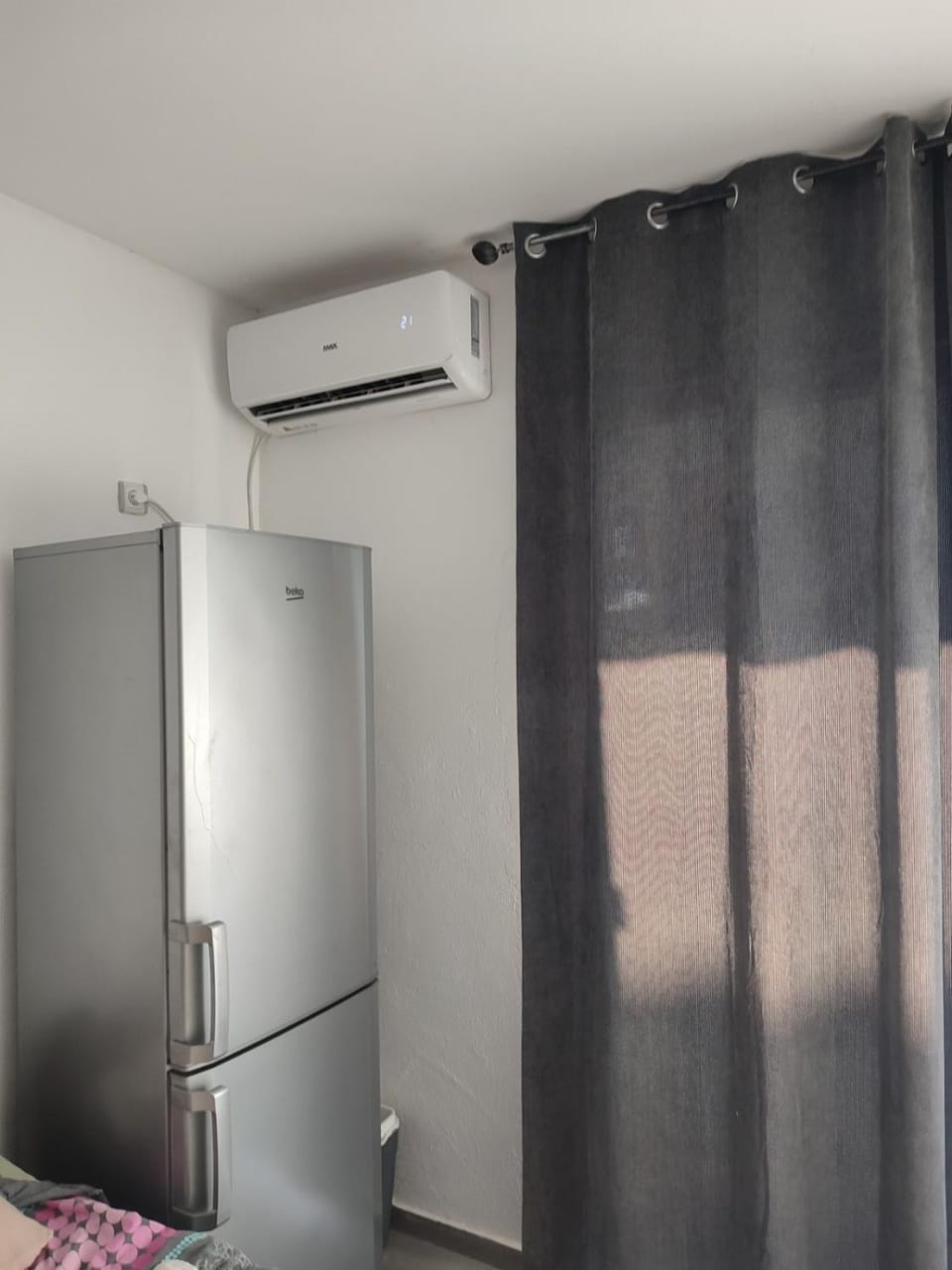 Dinos Apartments Apartment in Ulcinj Municipality