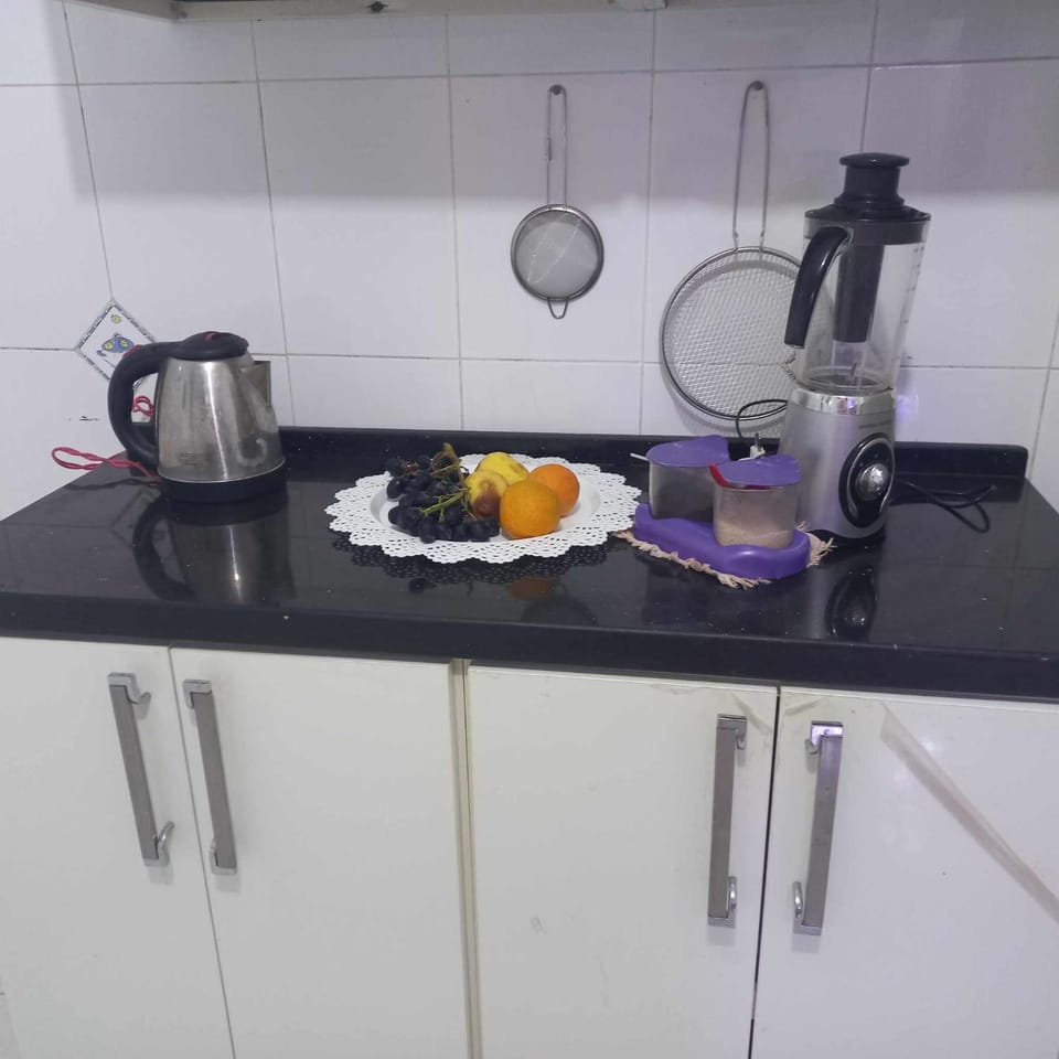 Aqua Tanta Group طنطا Families Only Apartment in Egypt