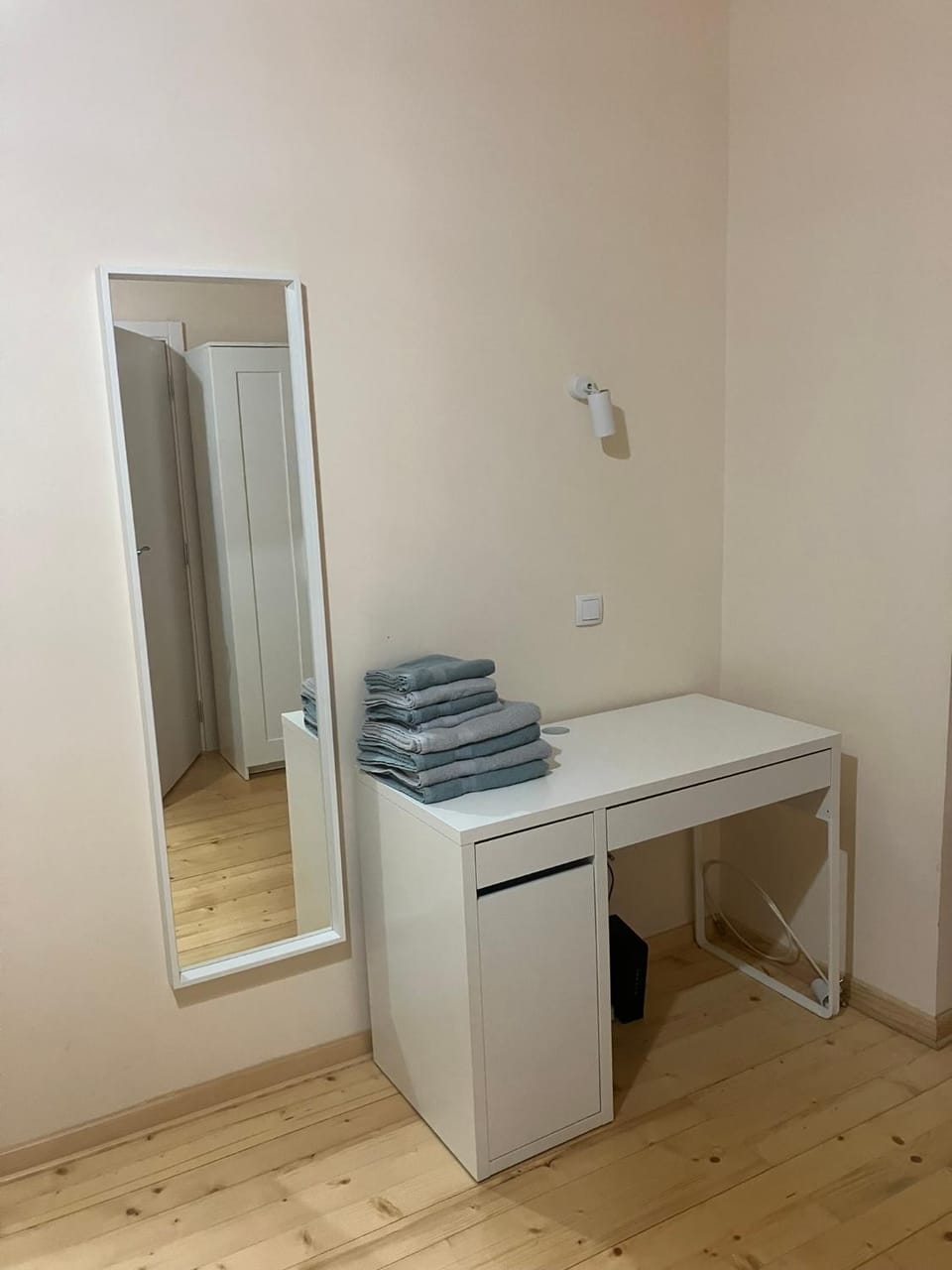 LOFT EXIT CiTY CENTRE - 2 NEW apartments Apartment in Novi Sad