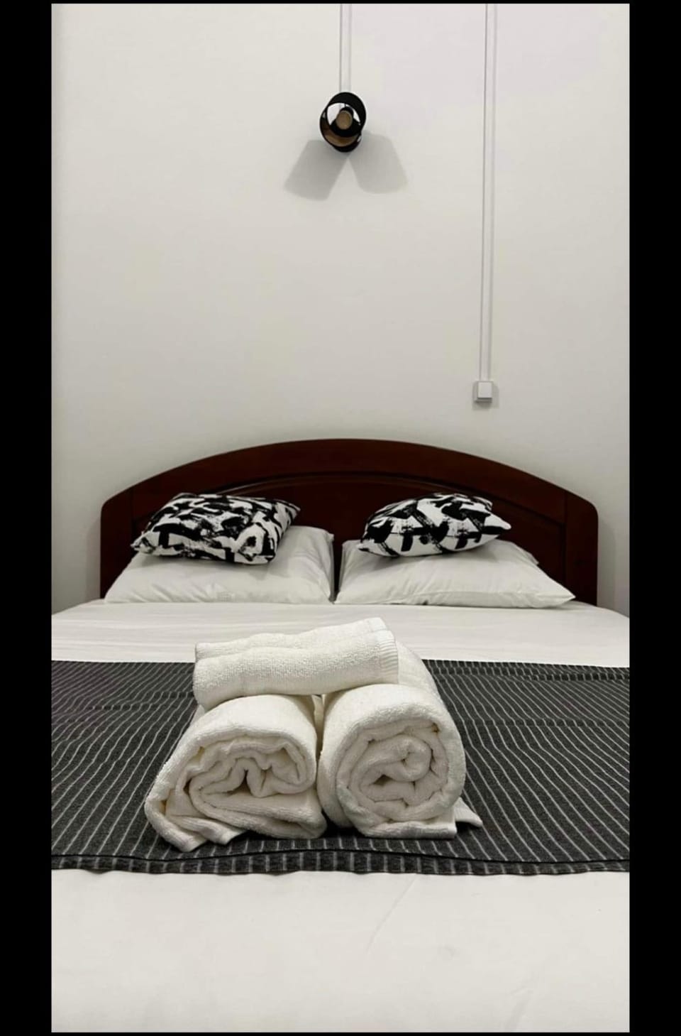 Apartamento Conde do Redondo Vacation rental in Lisbon