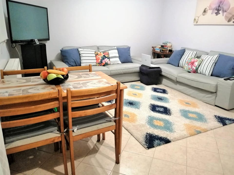 Kallithea Sun Rise Apartment Apartment in Halkidiki