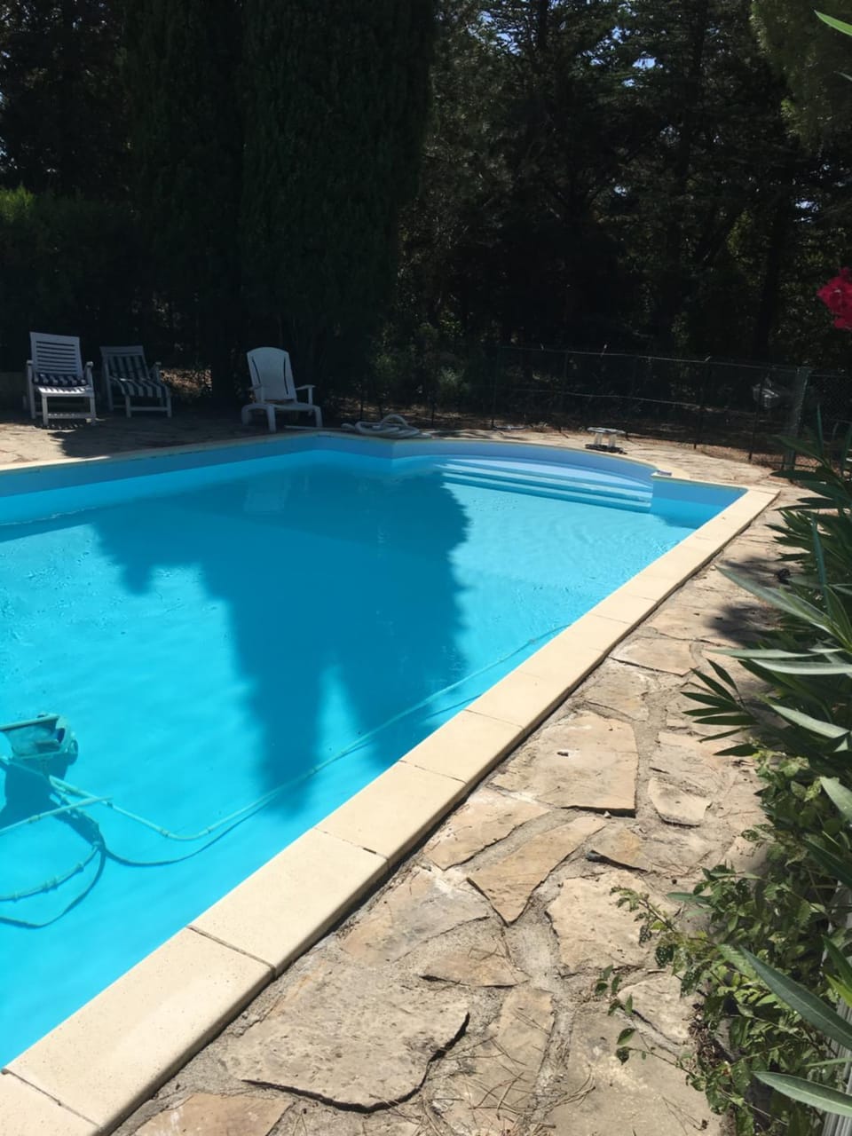 Pool view, Swimming pool, Swimming pool