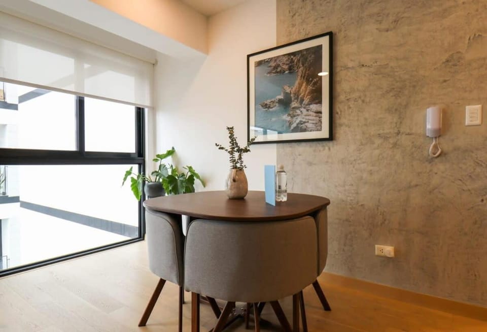Executive1BR Duplex in Miraflores by Wynwood House Apartment in Miraflores