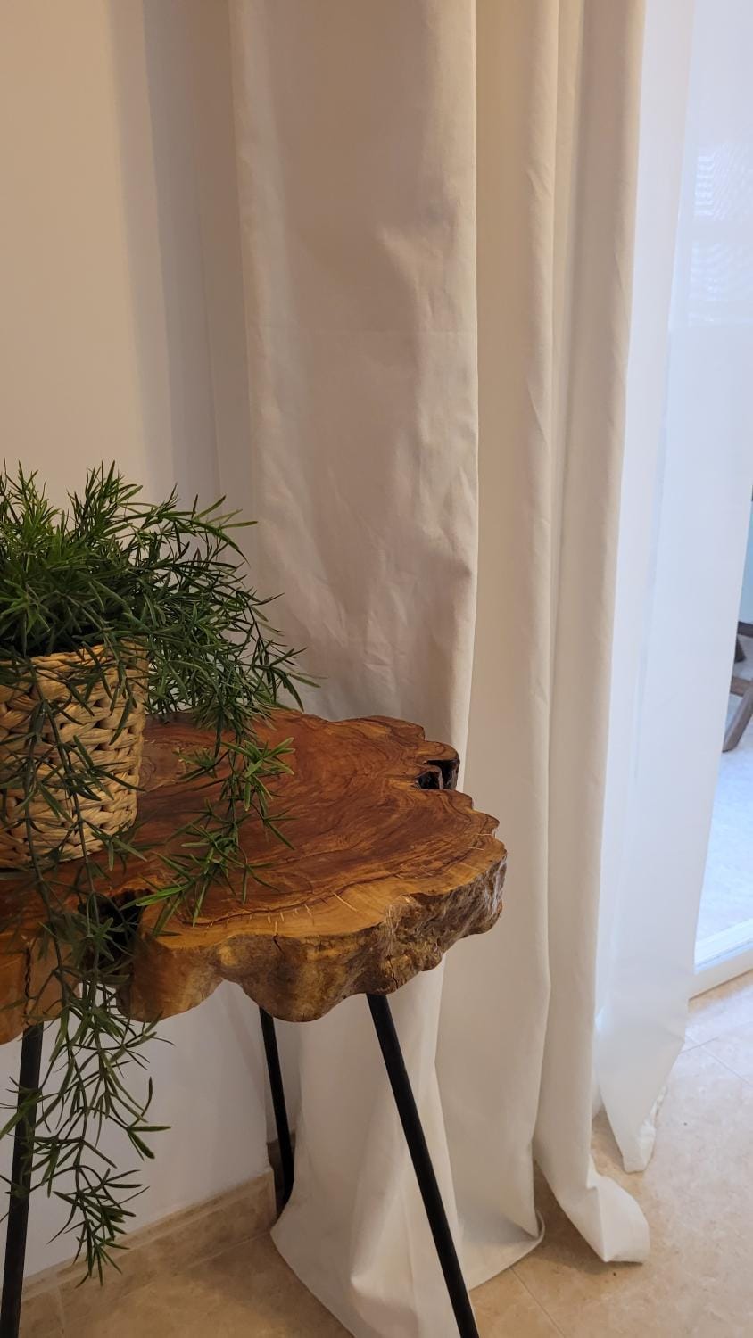 Apartamento Sol y Mar Apartment in Montsià