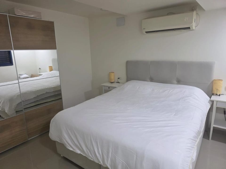 Tony Guesthouse Apartment in North District