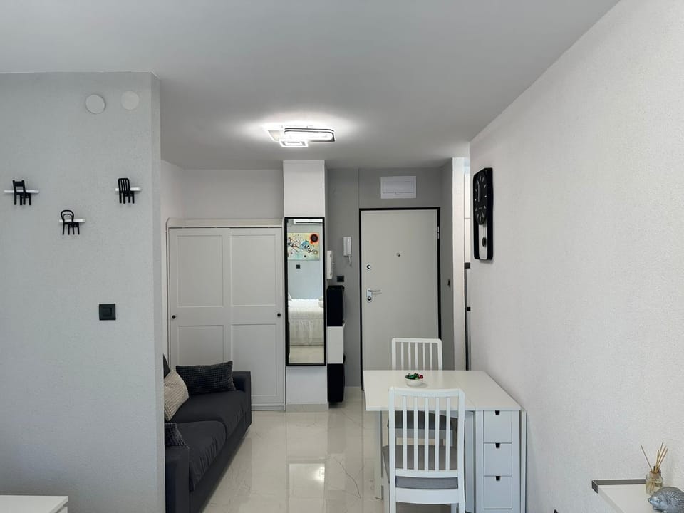 Cloud9 Apartment in Split