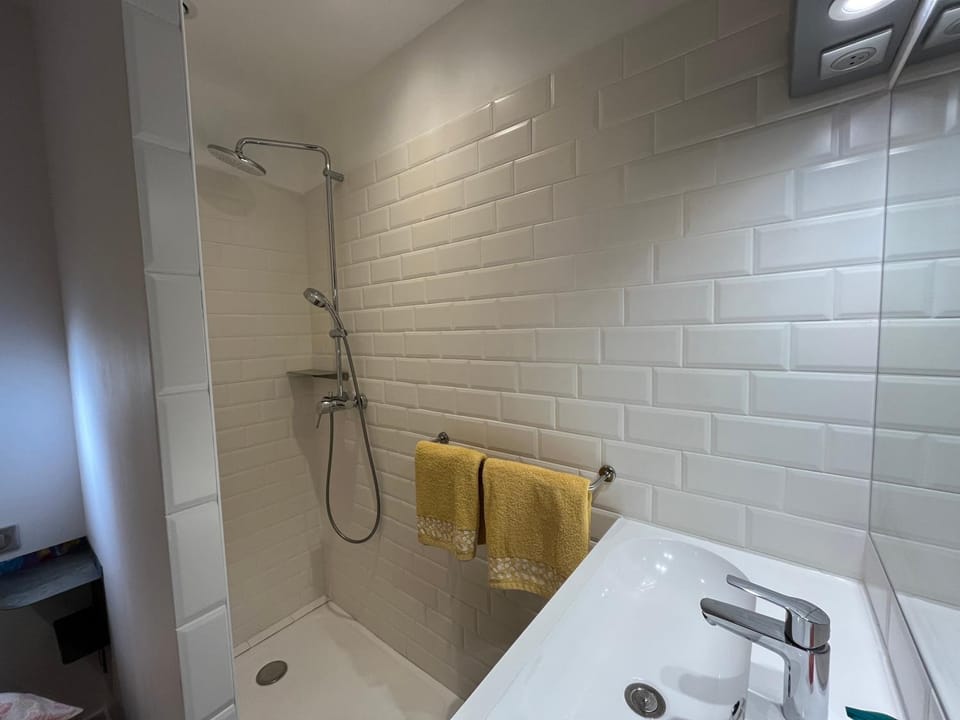 Maison de Majorque-Appartements Apartment in Perpignan