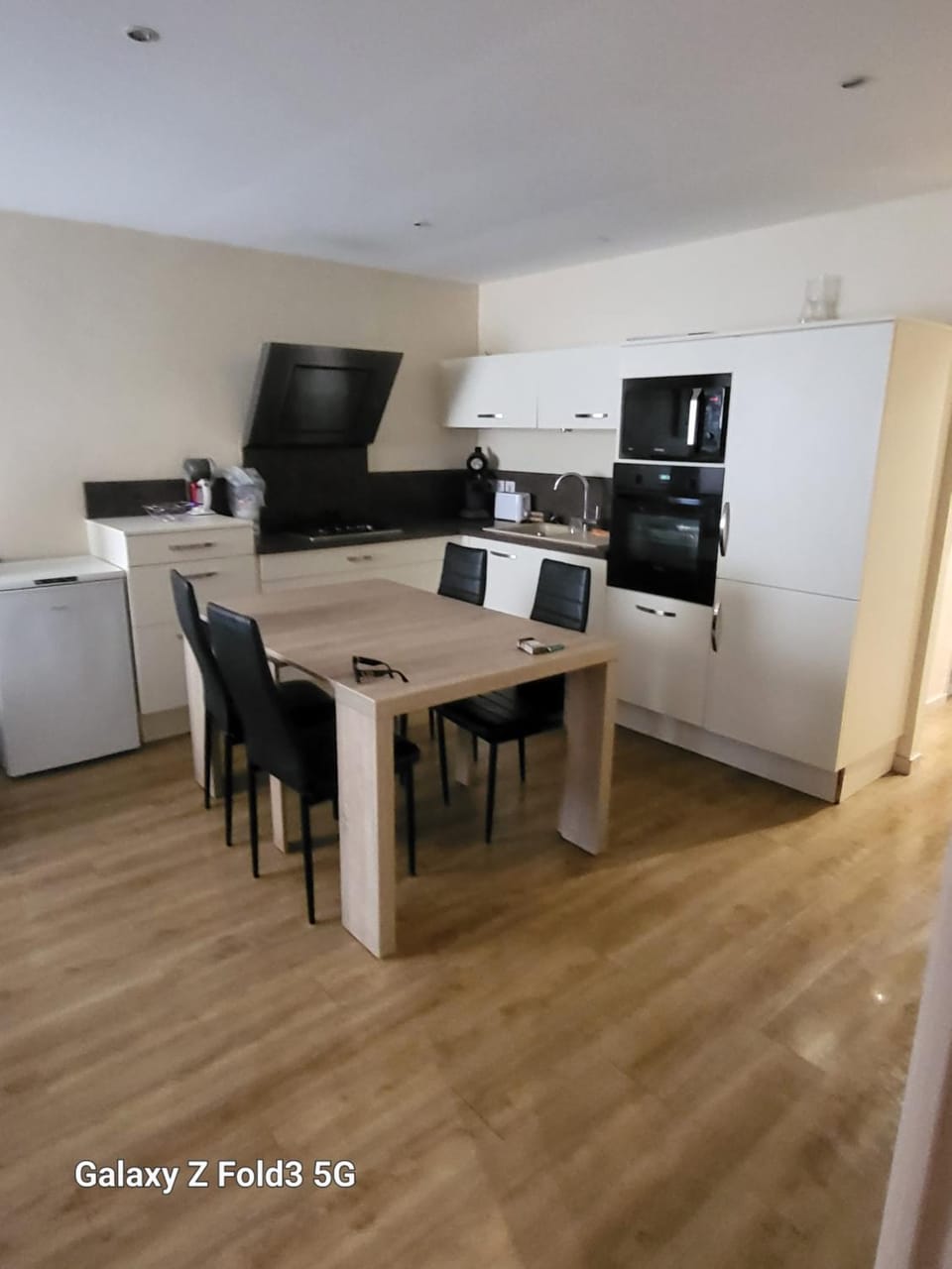 Appartement St cyprien plage 66750 Apartment in Saint-Cyprien