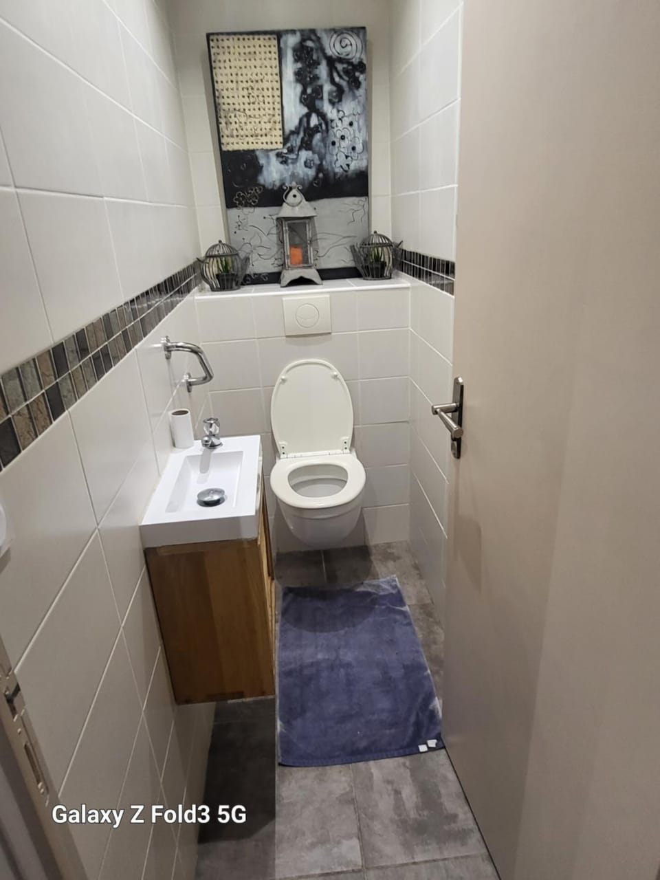 Appartement St cyprien plage 66750 Apartment in Saint-Cyprien