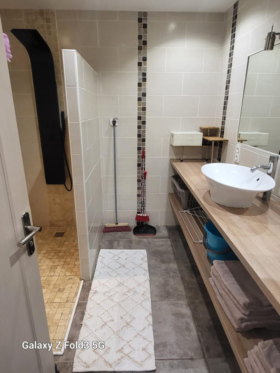Appartement St cyprien plage 66750 Apartment in Saint-Cyprien
