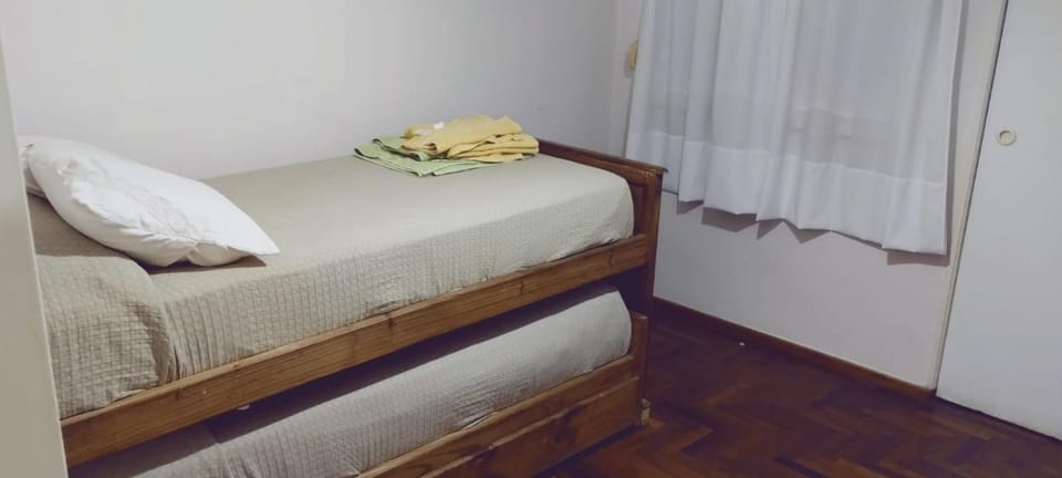 Depto Plaza España Apartment in Cordoba