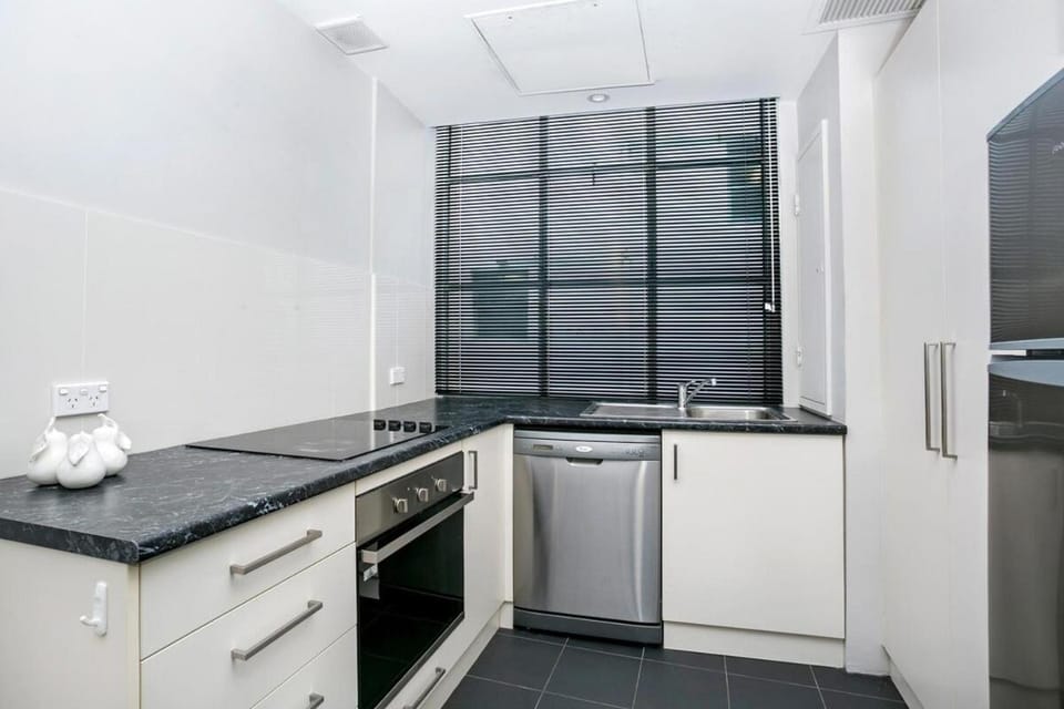 CLD01 - 1 bedroom unit - Bridge Street, Sydney CBD Apartment in Sydney
