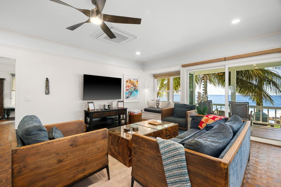 View (from property/room), Living room
