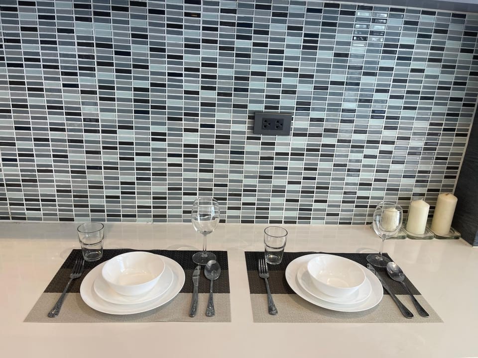 Luxury apartment at City gate Kamala resort Apartment in Kamala