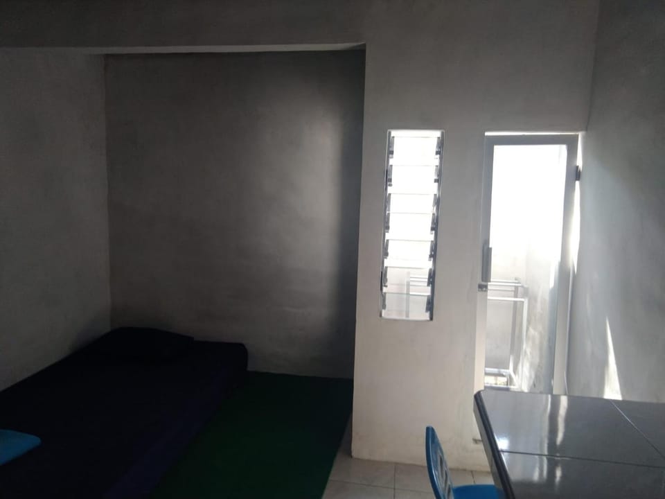 Guest House Griya Mas Busungbiu Bed and Breakfast in Bali