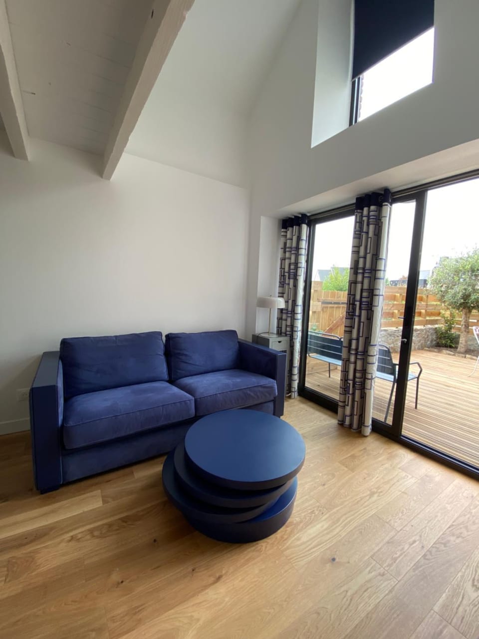 View (from property/room), Living room