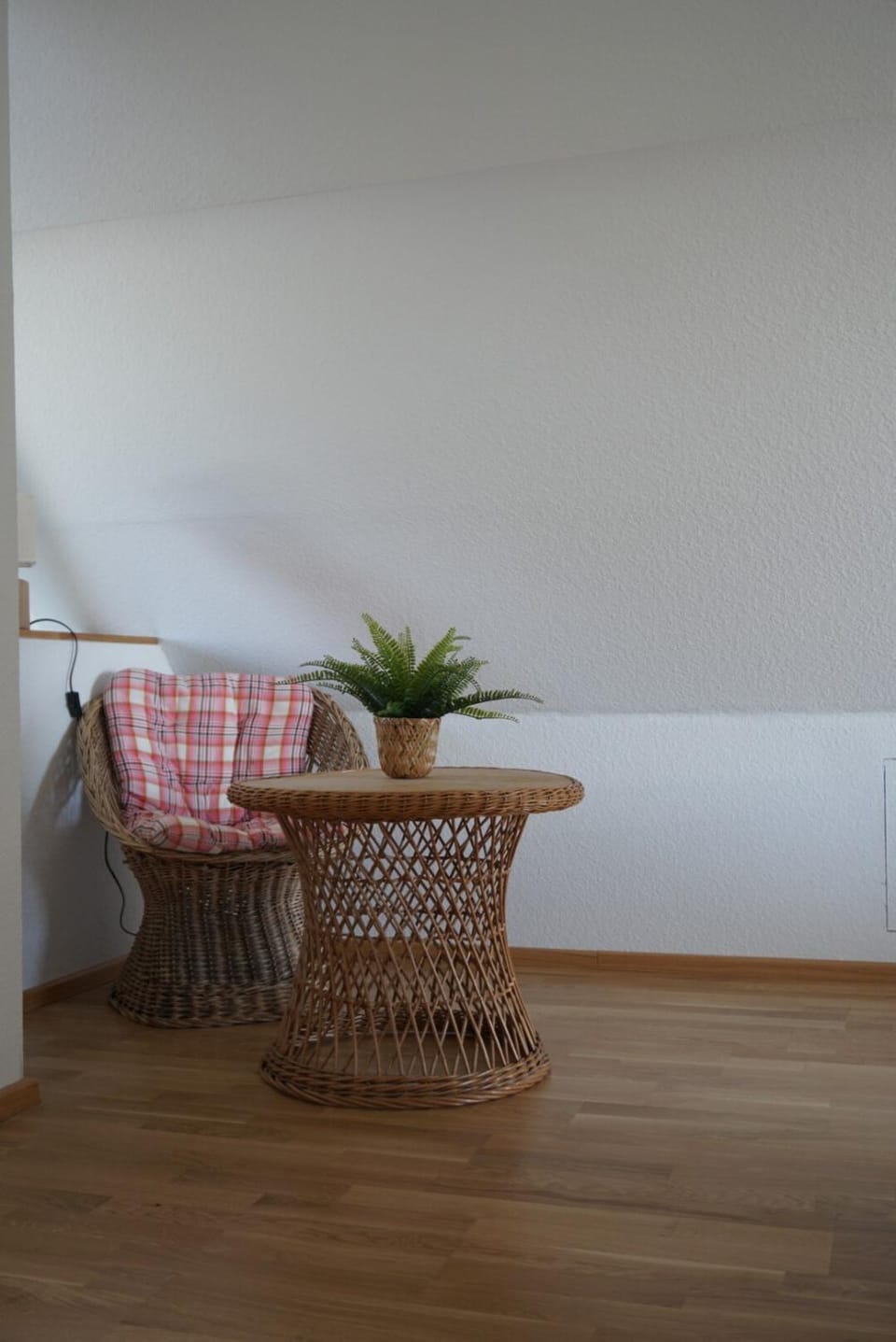 Ferienhaus mit schöner Aussicht House in Rhineland-Palatinate