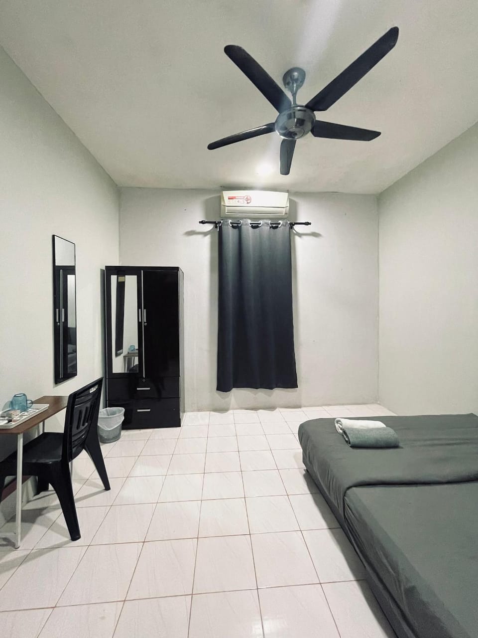 Casaria Beach Vacation rental in Terengganu, Malaysia